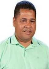 Danilo de Oscar
