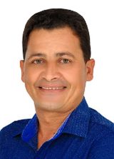 Valdir do Inchú