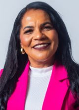 Maria Rosa do Escritório