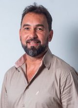 Anderson Matos