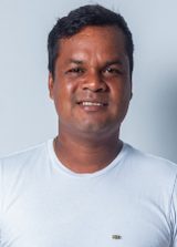 Jailton do Araças