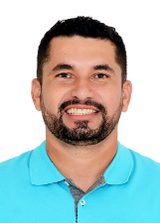 Gilmar Oliveira