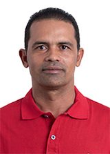 Kaquinho da Pesca