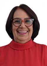 Zelia do Capao