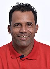 Diarlei do Papagaio