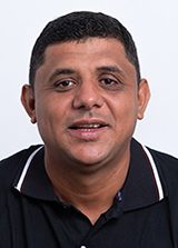 Bastos Alves
