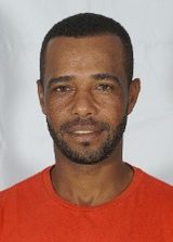 Nandinho de Toi Zuada