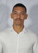 Almirante Meireles