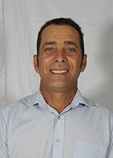 Irmão Aldo