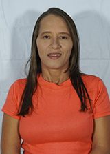 Nívia do Moreno