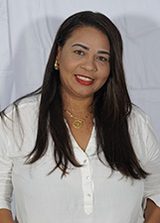 Lú da Saúde