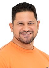 Vinicius Boca Preta