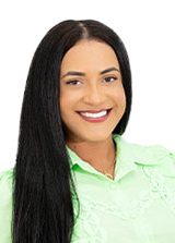 Dayana Lima