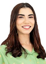 Carolina Sena