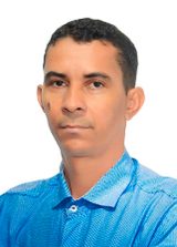 Regis do Açougue