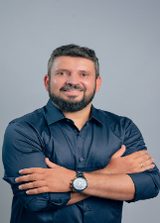 Cassinho dos Bagres