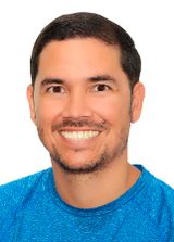 Marcelinho Japa