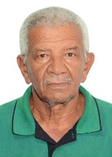 João Perninha