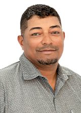 Malabim