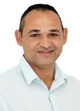 Manoel João
