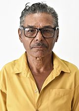 Paulo da Serraria