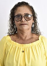 Zelita Enfermeira