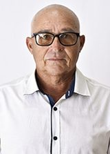 Sérgio do Esporte