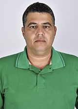 Danilo de Joilson