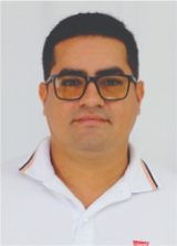 Daniel Pereirinha