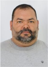 Deninho do Açougue