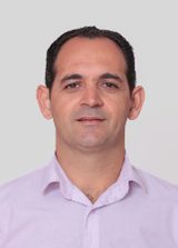 Paulo César