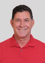 Jairo da Mecaterra