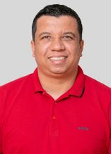Lelê de Cláudio Borges