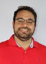 Dr Antonio