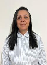 Suenia Macedo