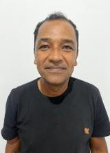 Ze de Zeinha