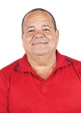 Lula O Amigo de Sempre