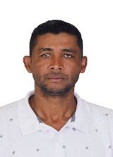 Romario