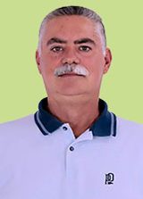 César Mamão