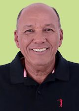 Ventura