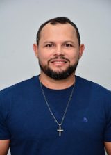 Ronielson