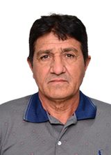 João de Chico