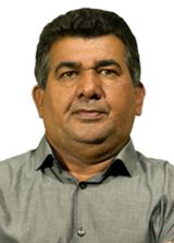 Mazim