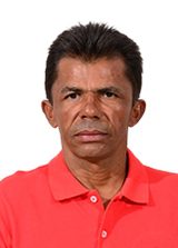 Nininho Pernambucano