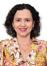 Néia de Davi