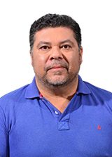 Cláudio Domingues