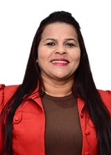 Nilvânia de Nan