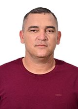 Dé de Miro