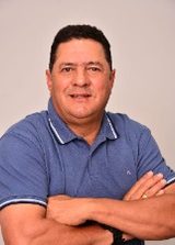 Tião de João de Virú