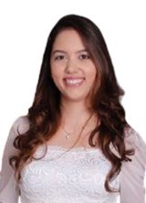 Gabi de Zé de Dió